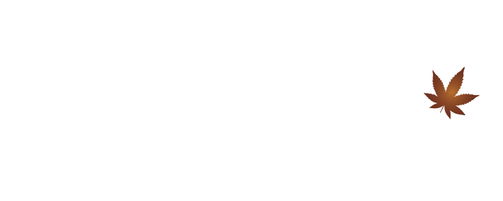 Copper-Leaf-Logo_White&Copper