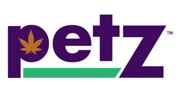 PetZ-logo-for-Website