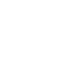 CLO-Icons_Non-GMO_WHT