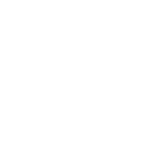 CLO-Icons_THC-Free_BLK