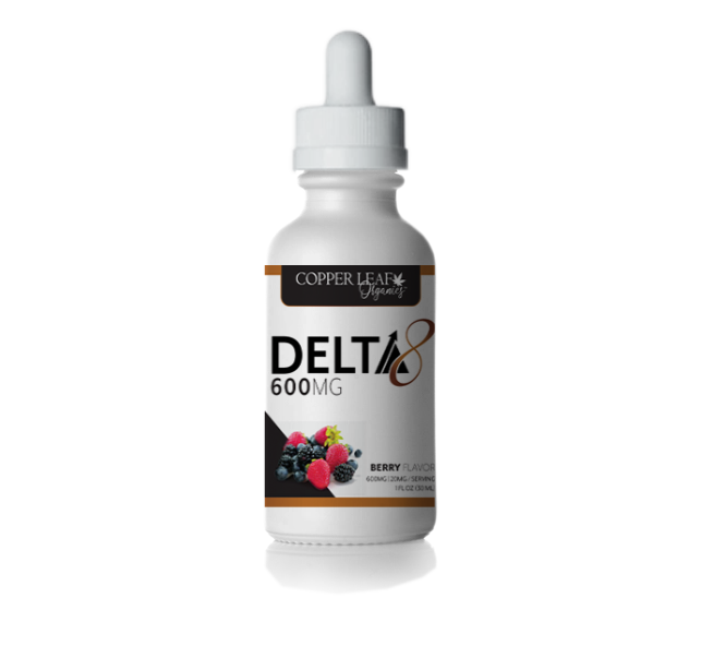 Delta8 Berry Bottle (1)
