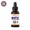 Cbd Pet Tinctures