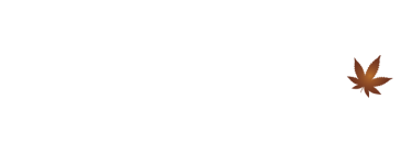 Copper-Leaf-Logo_White&Copper